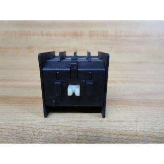 Siemens 3RH1911-1FA22 Auxiliary Contactor 3RH19111FA22 - Used