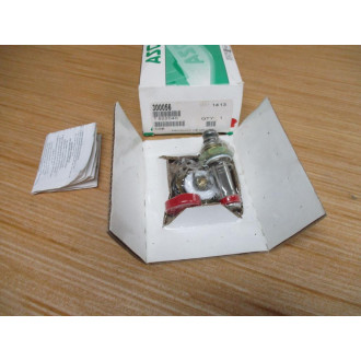 Asco 300056 Valve Rebuild Kit 300-056