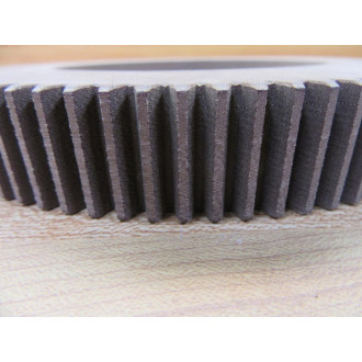 Generic 3108253 Gear - New No Box