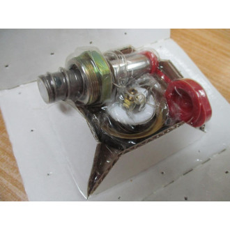 Asco 300056 Valve Rebuild Kit 300-056