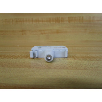 Baco 33EARL Light Block - New No Box