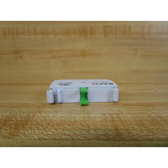 Baco 33E10Y7 Contact - New No Box