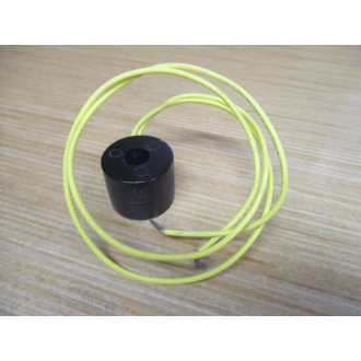 Asco 21675B-042-D Coil 21675B042D