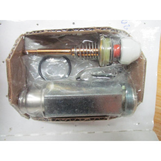 Asco 312702 Valve Rebuild Kit