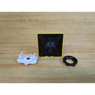 Allen Bradley 194L-HC6N-175 Actuator 194LHC6N175