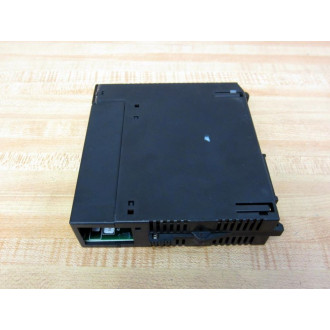 GEFanuc IC693CMM311J Communications Control Module - Used