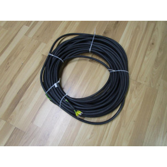 Igus CF35-UL Chainflex Motor Cable 1159199 - Used