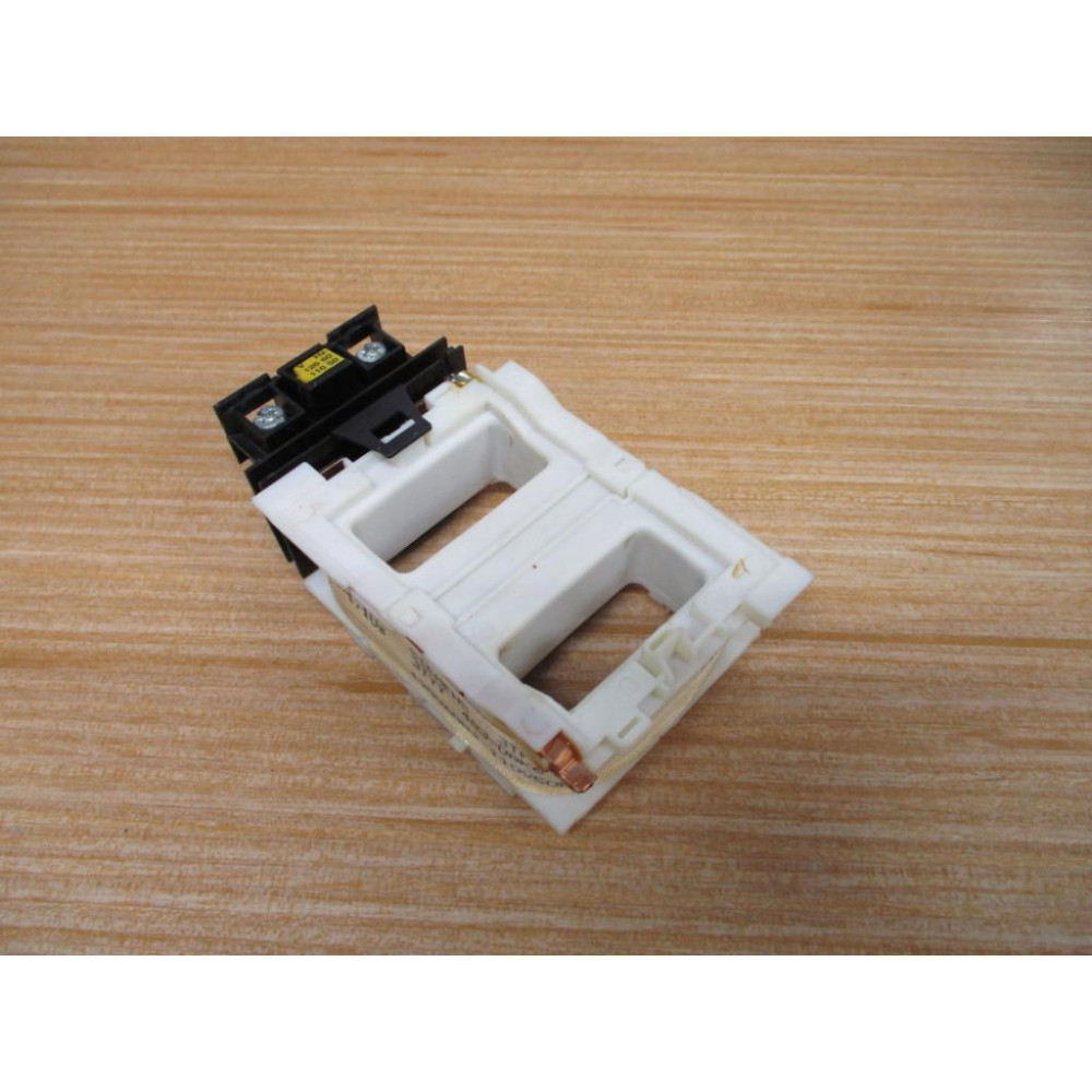 Siemens 3TY7 483-0AK6 Coil 3TY74830AK6 - Used