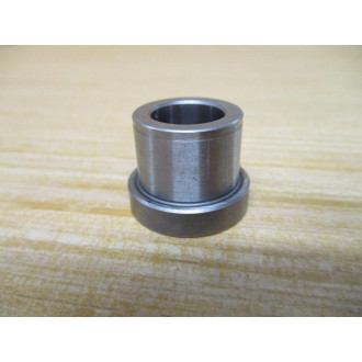 Carr Lane H-48-8-.5000 Head Press-Fit Bushing H4885000 (Pack of 2)