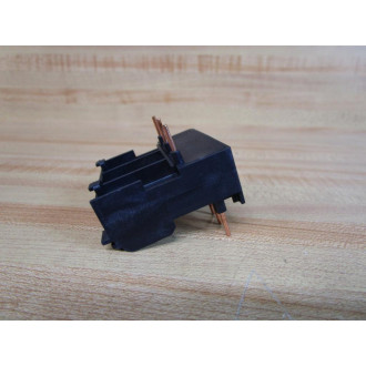 Allen Bradley 140M-C-PEK12 Connection Module 140MCPEK12