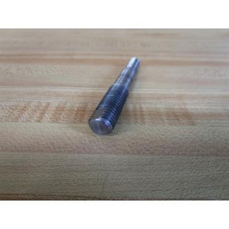 Kettering MRO129132 Clamp Rod - New No Box
