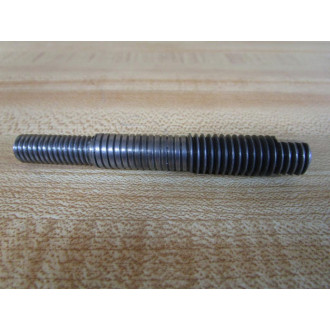 Kettering MRO129132 Clamp Rod - New No Box