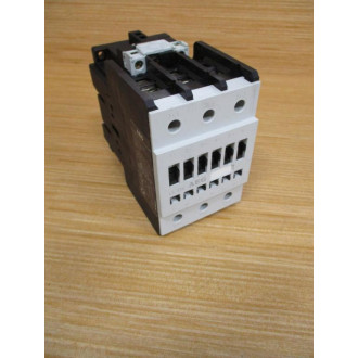 AEG 910-304-426-88 Contactor LS55K.00 - Used