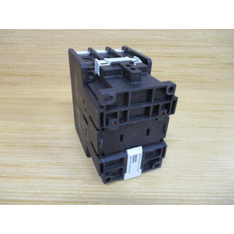 AEG 910-304-426-88 Contactor LS55K.00 - Used