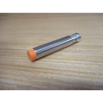 IFM Efector IF5904 Inductive Sensor  IFK4004-CPKGUS-104
