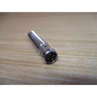 IFM Efector IF5904 Inductive Sensor  IFK4004-CPKGUS-104