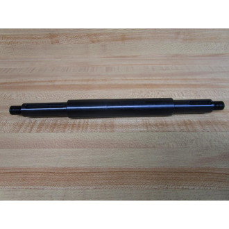 Fabio Perini K011F0538 9002742 Shaft DR K011F0538