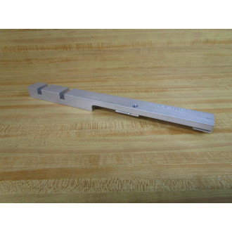 Fox River Machining & Fabrication LV-M-40007D Lug, Chain - New No Box