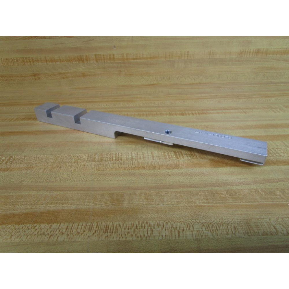 Fox River Machining & Fabrication LV-M-40007D Lug, Chain - New No Box