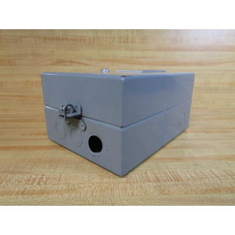 Allen Bradley 709-AAT Automatic Starter 709AAT - Used