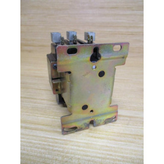 Furnas 42CE35AG106 Contactor - Used