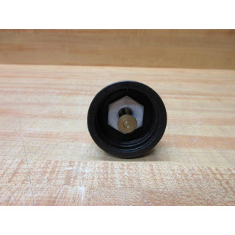 CVP Systems 8013-626 Flow Control 8013626 - New No Box