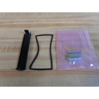 Generic 12201AY-02 A Panel Mounting Kit 12201AY02A