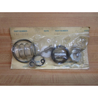 HoneywellSkinner L60-S037 Valve Repair Kit L60S037