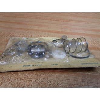 HoneywellSkinner L60-S037 Valve Repair Kit L60S037