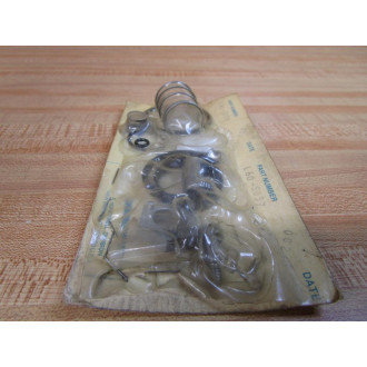 HoneywellSkinner L60-S037 Valve Repair Kit L60S037