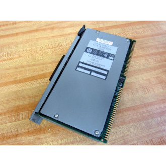 Allen Bradley 1785-LT PLC-515 CPU Module Ser.B FW Rev.R - Used
