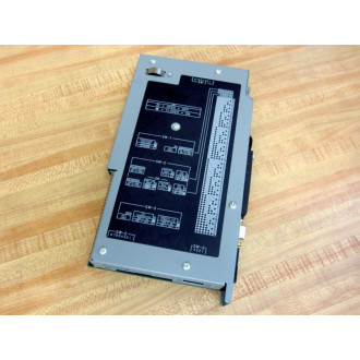 Allen Bradley 1785-LT PLC-515 CPU Module Ser.B FW Rev.R - Used