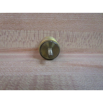 Fisher 1U3958000A2 Bellows Assy