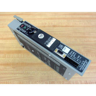 Allen Bradley 1785-LT PLC-515 CPU Module Ser.B FW Rev.S - Used
