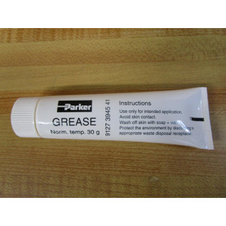 Parker 9127 3945 41 Grease 9127394541