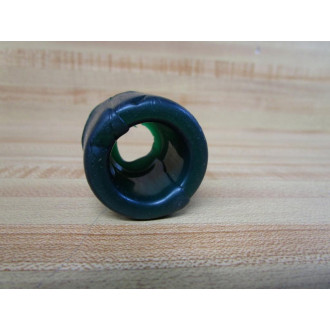 Kettering 14A2424 Blank Insert MRO43122
