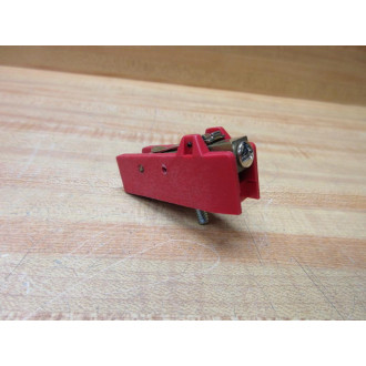 HTAB-KF Heating Terminal Assembly Block HTABKF - New No Box
