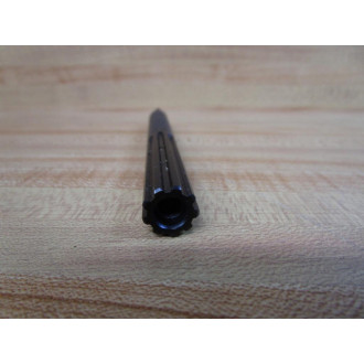 Kettering MRO36424 Retainer Shaft H5 - New No Box