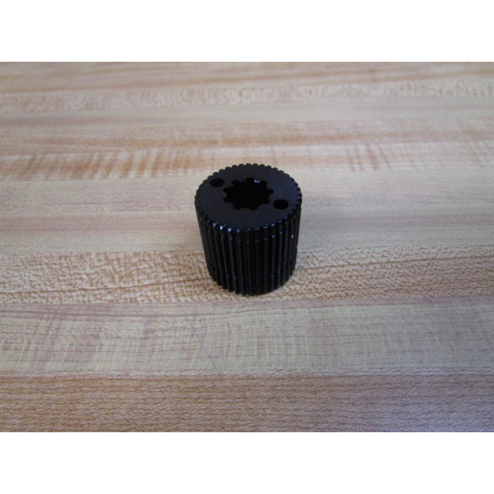 Kettering MRO36423 Tooling - New No Box