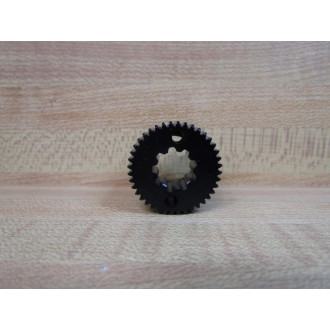 Kettering MRO36423 Tooling - New No Box