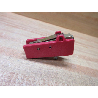 HTAB-KF Heating Terminal Assembly Block HTABKF - New No Box
