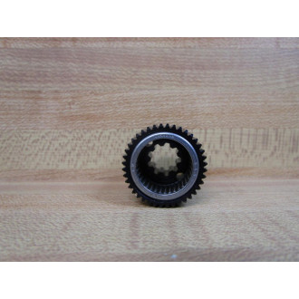 Kettering MRO36423 Tooling - New No Box