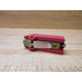 HTAB-KF Heating Terminal Assembly Block HTABKF - New No Box