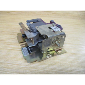Honeywell RP908 A 1062 4 Controller RP908A10624 - Used
