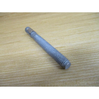 Hilti KB3 HDG 58 x 6 LT Expansion Anchor Bolt 378088 (Pack of 15)