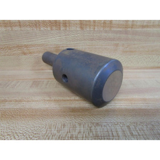 Kettering R-01203-07-D44 Tooling MRO37445 - New No Box
