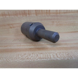 Kettering R-01203-07-D44 Tooling MRO37445 - New No Box