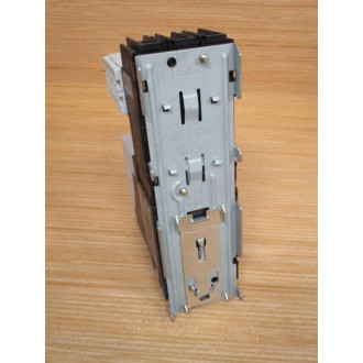 KlocknerMoeller PKZ2ZMS-SP Starter PKZ2ZMSSP - Used