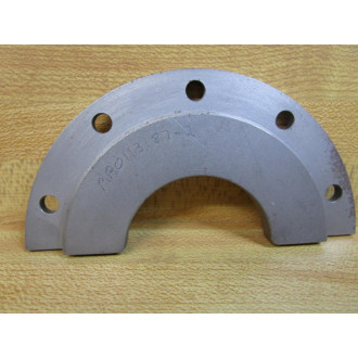 Kettering BM-01014-06-C5618 Tooling MRO113187 - New No Box