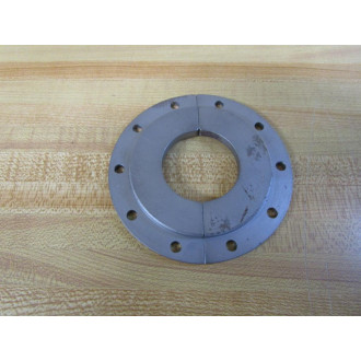 Kettering BM-01014-06-C5618 Tooling MRO113187 - New No Box